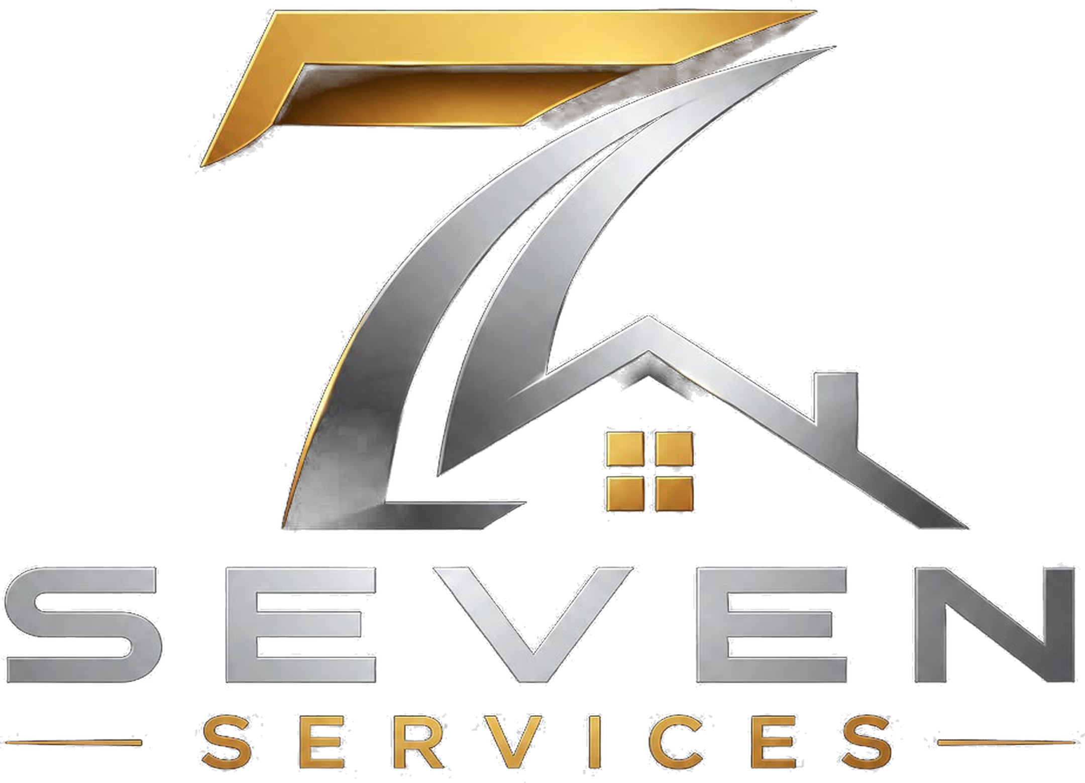 Seven Services